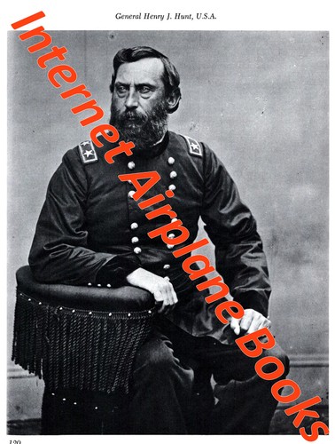 THEY WHO FOUGHT HERE HBDJ CIVIL WAR UNION CONFEDERATE EXPERIENCES 1st EDITION - Picture 4 of 6