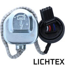 XENUS D2S D2R Xenon Zündgerät Scheinwerfer Steuergerät Ersatz für Mitsubishi NEU
