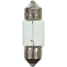 Dome Light Bulb Wagner Lighting 12100