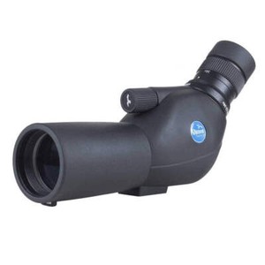 Viking Swallow 16-48x65 Spotting Scope