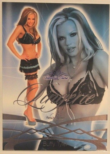 2008 Benchwarmer Autogramm/Einsteckkarte (aus Dropdown auswählen) - Bild 138 von 147