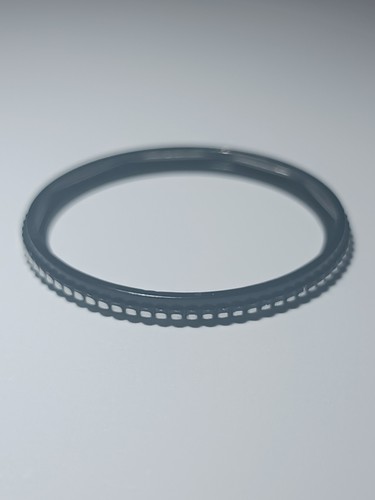 Diver Vintage Bezel Tachymeter . 31,7 mm - Imagen 3 de 17