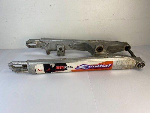 KTM EXC 520 2000 SCHWINGE 59004030244 50303014000 - Bild 16 von 18