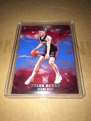 その他 Tyler Herro RC auto ORIGINS s-l400.jpg