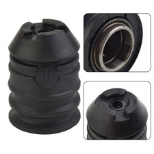 Drill Chuck Metalwork Tool For Hilti TE16/TE30/TE40/TE35 Rotary Hammer