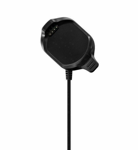 USB-Ladekabel Cradle Datenanschluss Für Garmin Approach S5 S6 GPS Golfuhr TA9 - Zdjęcie 12 z 12