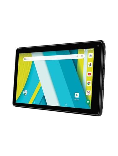 RCA (RCT6973W43MDN) 7" Voyager III Android Tablet - Picture 2 of 5