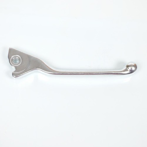 Levier De Frein Droit Yamaha 125 WRX 2009-2013 - Sifam - Alu Poli - Neuf
