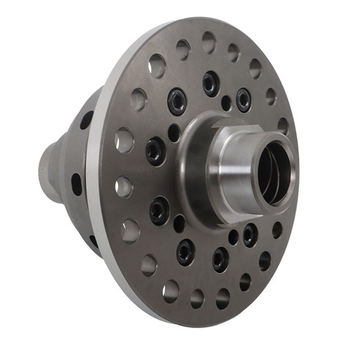 LABLT Helical Gear Limited Slip Differential LSD Front Dana 30 27 Spline D30 - Picture 5 of 14