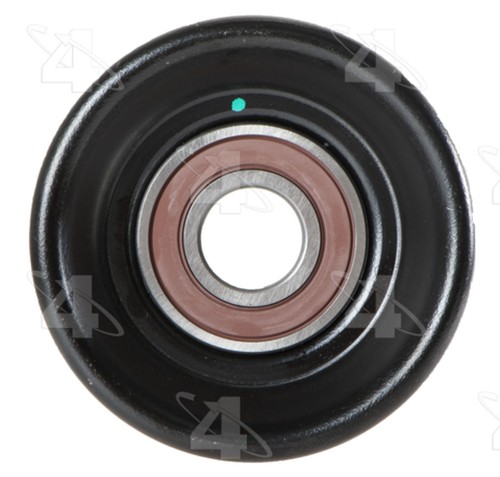 Idler/Tensioner Pulley   Four Seasons   45979 - Bild 3 von 6