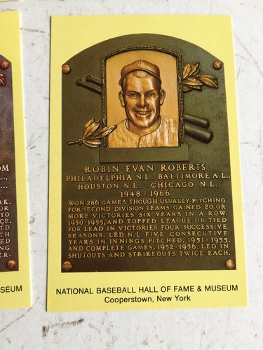 CLASE DE 1976-CHARLESTON-CONNOR-HUBBARD-LIMÓN-ROBERTS+1 PLACA POSTAL CORTE (6) - Imagen 8 de 8