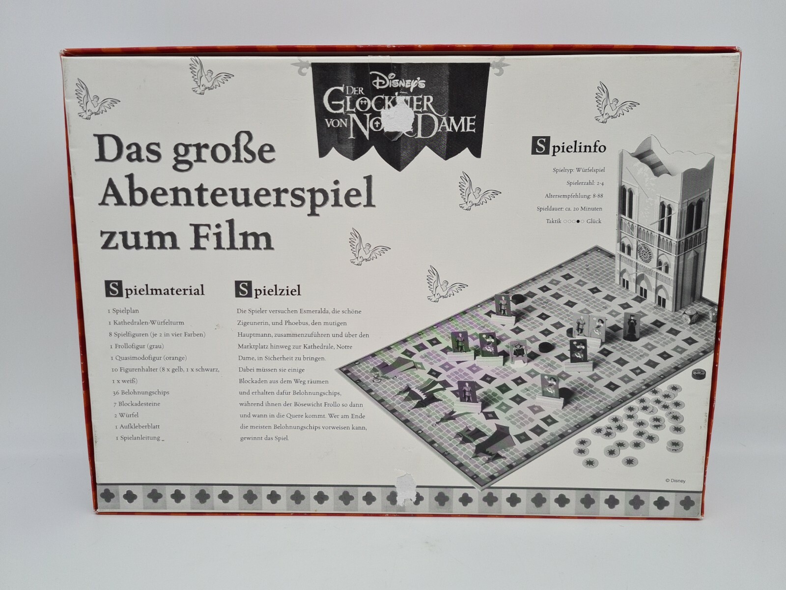 Bild 2 von 9