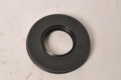 Genuine NOS Kimpex 09-146 Crankshaft Oil Seal for Snowmobile | 30 62 10 - Picture 1 of 2