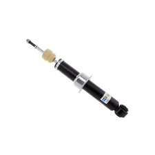 Suspension Shock Absorber-Base Bilstein 20-114428 fits 2007 Jaguar XK