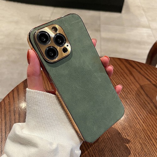 Shockproof Protective Phone Case For iPhone 16 15 14 Pro Max Plus 13 11 12 XR XS - Picture 9 of 10