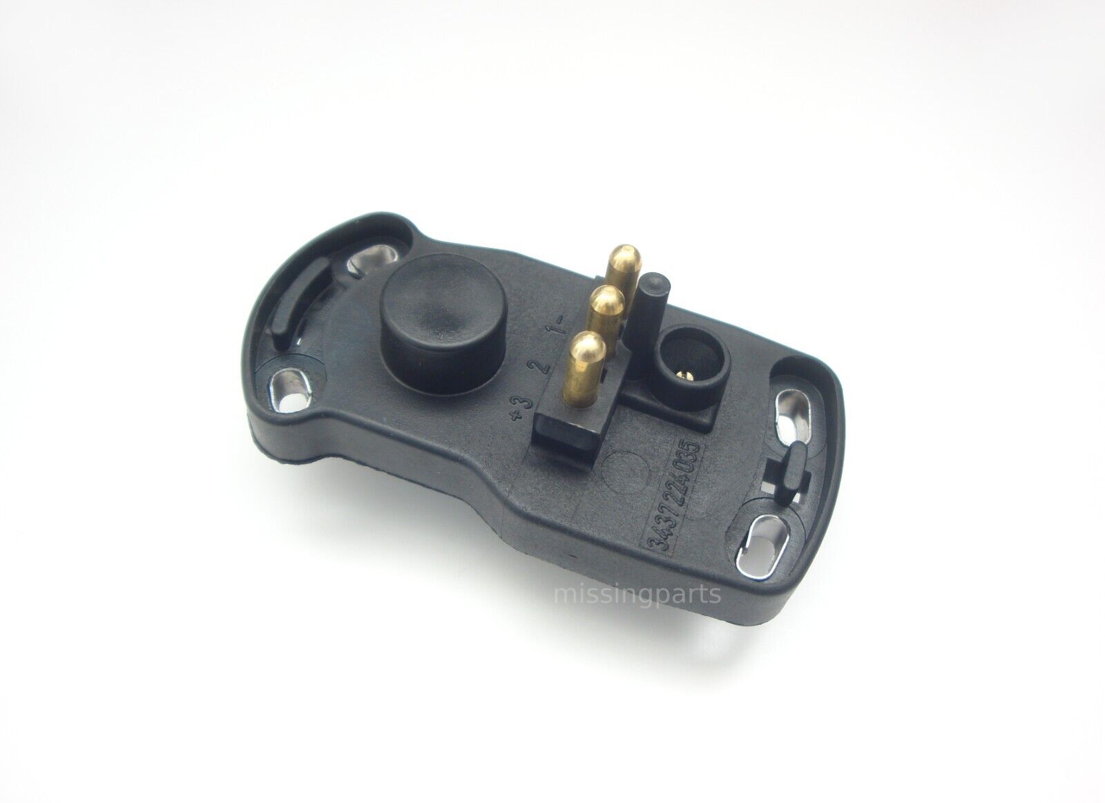 Picture 1 of 5