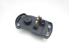 KE-Jetronic Stauscheiben Potentiometer 343722...