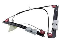 FENSTERHEBER VORNE LINKS FÜR MINI MINI R56