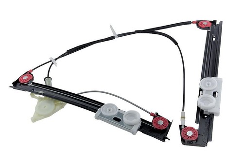 Fensterheber Mt Motor Vorne Rechts Für Mn Cooper R50 R52 R53 2/3