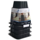 Mainstays Black Heaters