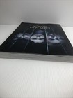 Picture 6 of 6