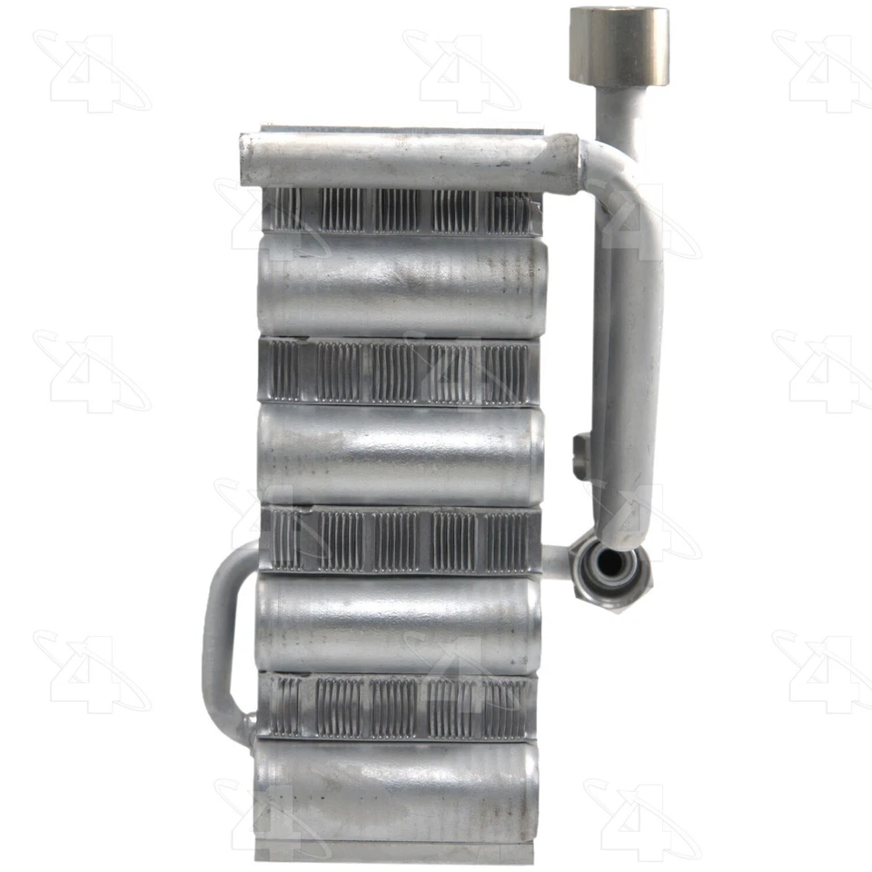 For 1994-1997 Acura Integra A/C Evaporator Core 4 Seasons 1995 1996 - Image 3 of 4
