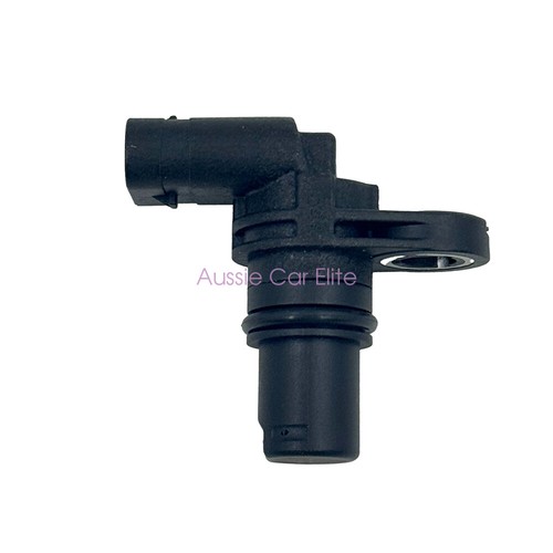 06H905163B Camshaft Position Sensor OEM for VW Passat Jetta Tiguan Touareg Golf - Picture 8 of 8