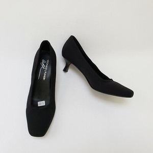 donald pliner shoes ebay
