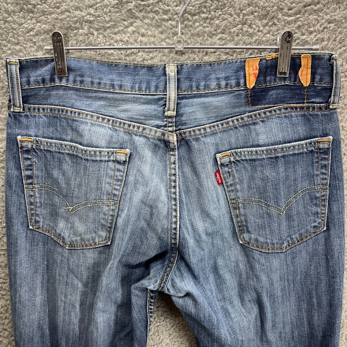 Levis 514 32x30 online