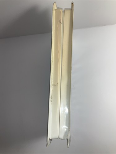 Small Soldiers VHS, 1998 Clamshell Animated Childrens Movie - Picture 5 of 6