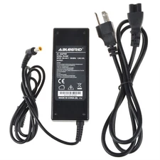 AC Adapter Charger for Sony Vaio PCG-71318L PCG-71913L PCG-7192L PCG-71311L PSU