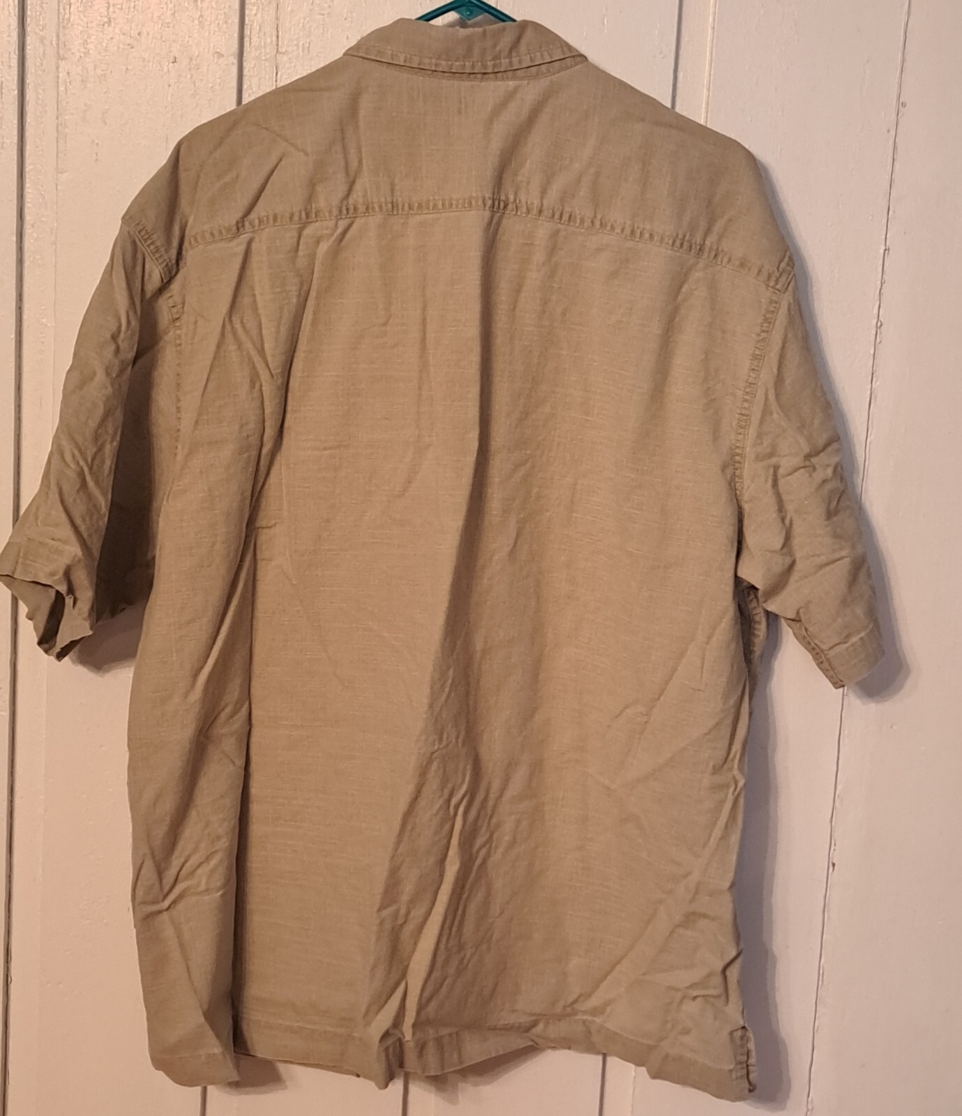 Picture 4 of 4