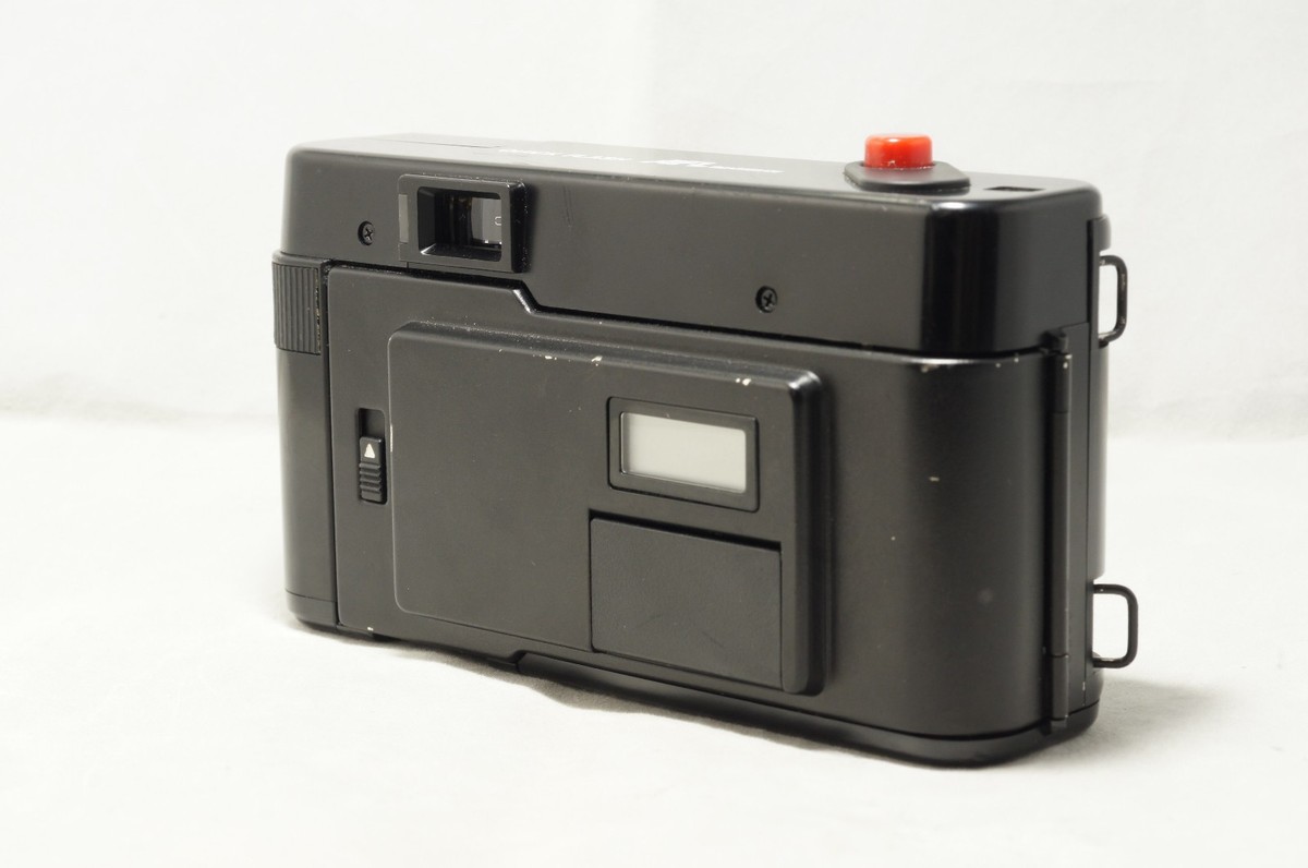 Olympus Quick Flash AFL QD 38mm F2.8 for Repairs [2056222] | eBay