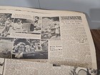 Foto 16 di 24