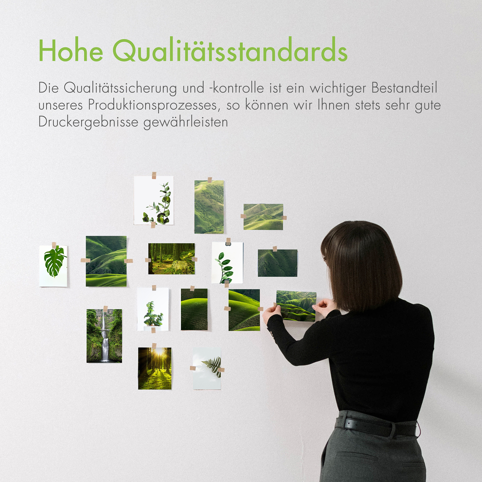 Bild 7 von 20