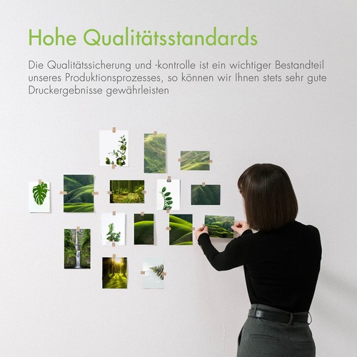 Toner mit Chip für HP 142A W1420A LaserJet MFP M110w M110 M139w M140w M140 - Bild 7 von 20