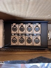 canare 8B1N2 Very Hard To Find Item.