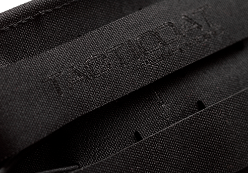 Clawgear 7.62 NATO 308 Sharpshooter Mag Pouch LC - Tactical / Army / SF - Picture 30 of 31