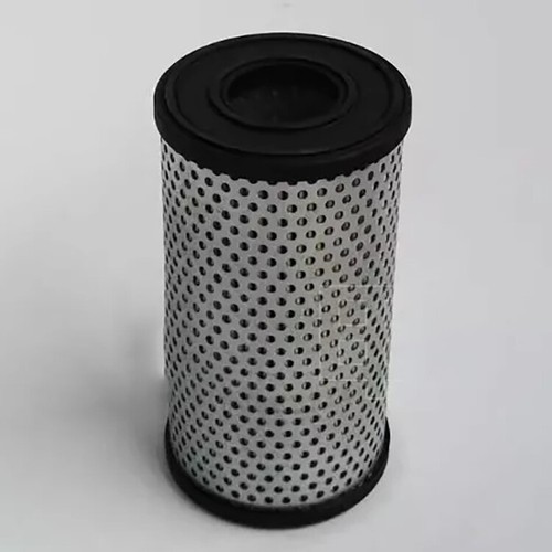 NUOVO 58873-12200 ADATTO PER Elemento filtrante idraulico - Foto 1 di 3