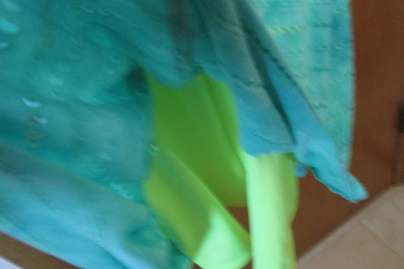 Picture 5 of 5