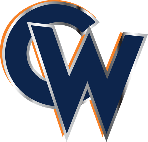 1977 Topps Star Wars Ser 2 Red #113 Ben Hides From Imperial Stormtroopers! Good - Picture 2 of 2