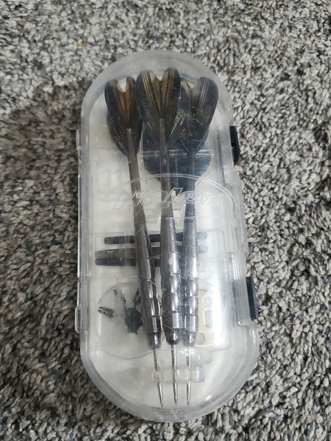 Halex gt price