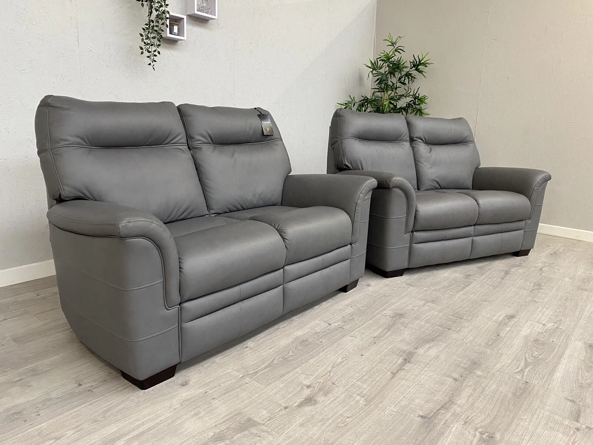 2x2 seater recliner sofas sales