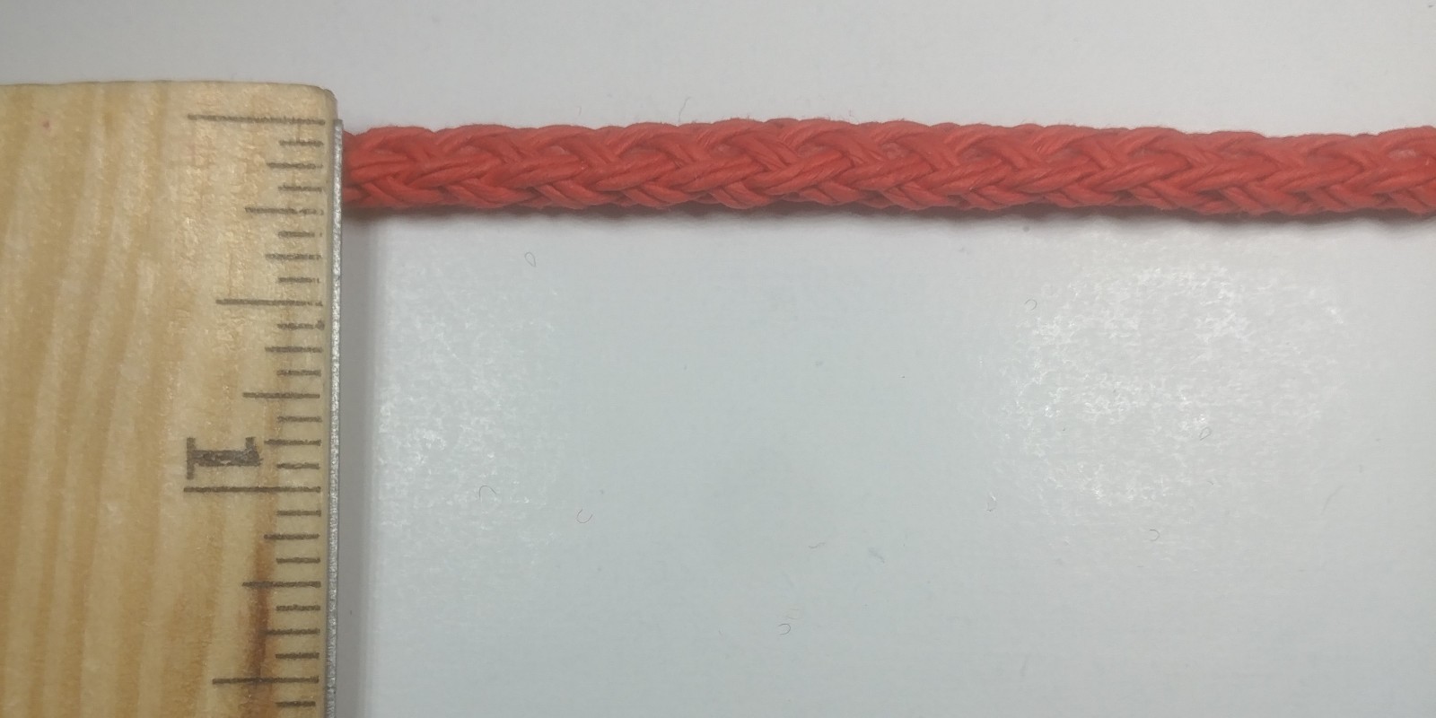 Picture 5 of 23