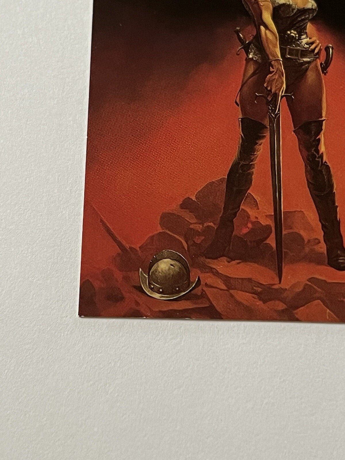 Picture 7 of 13