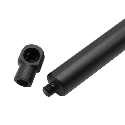 Tailgate Lift Support Shock Strut For Kia Soul 14-2019 Trunk Liftgate Gas Strut - Picture 9 of 9