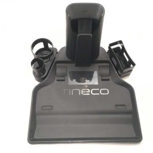 Tineco iFloor S3 FW050100US FW050600US Netzteil Stecker & Ladestation Base - Bild 9 von 16