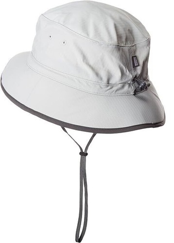 NWT Outdoor Research Unisex Sun Bucket Hat, Large, choose color - Picture 2 of 5