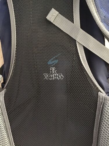 Wanderrucksack Rucksatz 30l - Bild 4 von 7