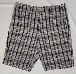 mens lightweight walking shorts